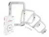 vyshivalnaya-mashina-janome-memory-craft-550e