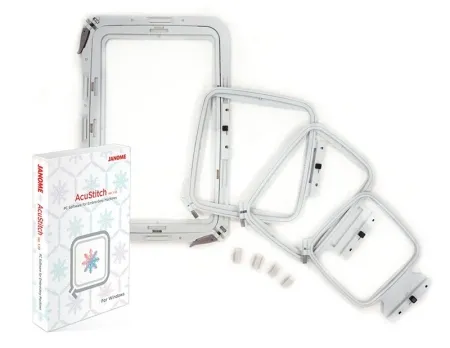 vyshivalnaya-mashina-janome-memory-craft-550e