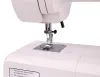 Швейная машина Janome JL23 фото