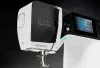 Швейная машина Bernina B 435 Black Edition