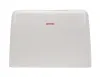 Швейная машина Janome Clio 325 фото