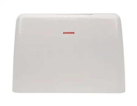 Швейная машина Janome Clio 325 фото