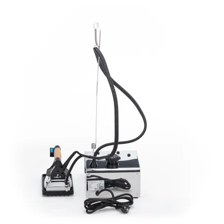 Парогенератор с утюгом Lelit PS21
