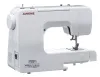 Швейная машина Janome JL23 фото