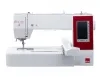 Вышивальная машина Elna 830L