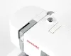 Швейная машина Janome PQ 300 фото
