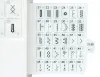 Швейная машина Janome ArtDecor 7180 фото