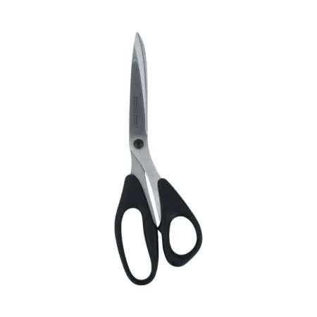 Ножницы Konig-Paul 2919 (919) закройные 25,9 см
