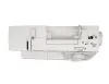 Швейная машина Janome Clio 325 фото