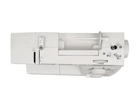 Швейная машина Janome Clio 325 фото