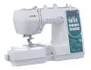 Швейная машина Janome Clio 200 фото