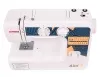 Швейная машина Janome JL23 фото