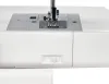 Швейная машина Janome DC 3900 фото