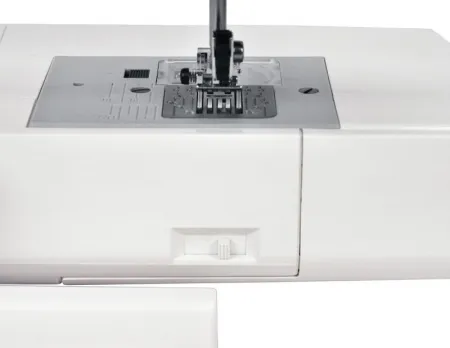 Швейная машина Janome DC 3900 фото