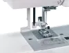Швейная машина Janome DC 3900 фото