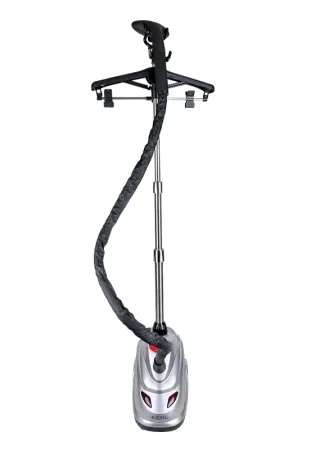 Отпариватель RUNZEL PRO-380 Alskad