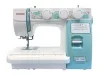 Купить Швейная машина Janome SE7519 Челябинск