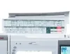 Janome 9450 QCP фото