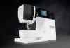 Швейная машина Bernina B 435 Black Edition
