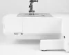 Швейная машина Janome PQ 300 фото