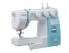 Купить Швейная машина Janome SE7519 Челябинск