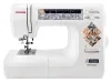Купить Швейная машина Janome ArtDecor 718A Челябинск