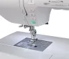 Купить Швейная машина Elna eXcellence 680 Челябинск