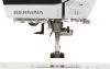 Швейная машина Bernina 590
