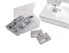 Janome 9450 QCP фото