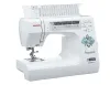 Швейная машина Janome ArtDecor 724E фото