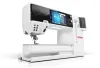 Швейная машина Bernina B 880 Plus