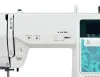 Швейная машина Janome DC 3900 фото