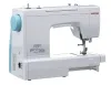 Купить Швейная машина Janome SE7519 Челябинск