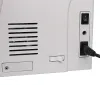 Купить Швейная машина Elna eXcellence 680 Челябинск