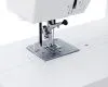 Швейная машина Janome 1522RD