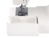 Швейная машина Janome ArtDecor 724E фото