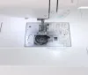 Купить Швейная машина Elna eXcellence 680 Челябинск