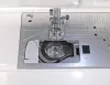 Швейная машина Janome Clio 200 фото