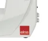 Швейная машина Купить Швейная машина Elna eXperience 560 Челябинск — панель управления и рабочая зона