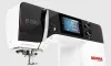 Швейная машина Bernina B 590 — комплект лапок для оверлока
