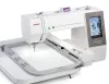 vyshivalnaya-mashina-janome-memory-craft-550e