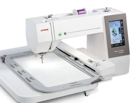 vyshivalnaya-mashina-janome-memory-craft-550e