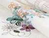 vyshivalnaya-mashina-janome-memory-craft-550e