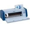 Раскройный плоттер Раскройный плоттер Brother DX SDX2250D ScanNCut — автоматический нож Auto Blade