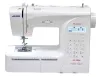 Швейная машина Juki M-200e Majestic