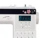 Швейная машина Janome ArtDecor 7180 фото