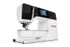 Швейная машина Bernina B 590 — комплект лапок для оверлока