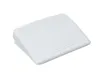 Janome 9450 QCP фото