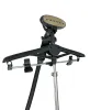 Отпариватель RUNZEL PRO-270 Omsart