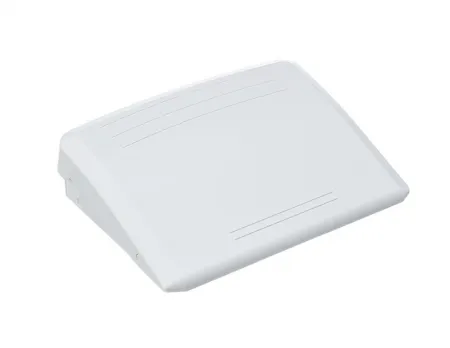 Janome 9450 QCP фото